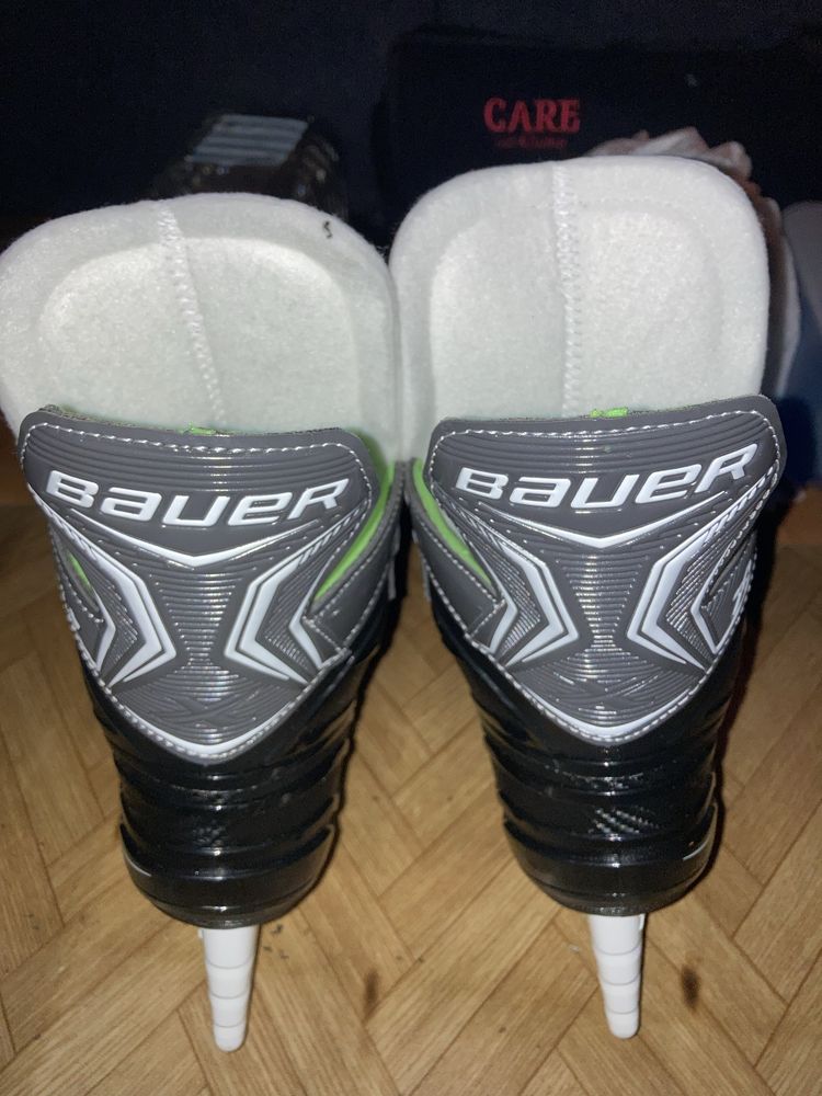 Хокейни кънки Bauer X-LS Skate