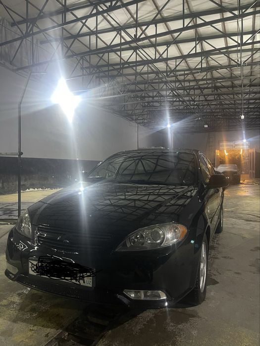 Жентра 2023 автомат