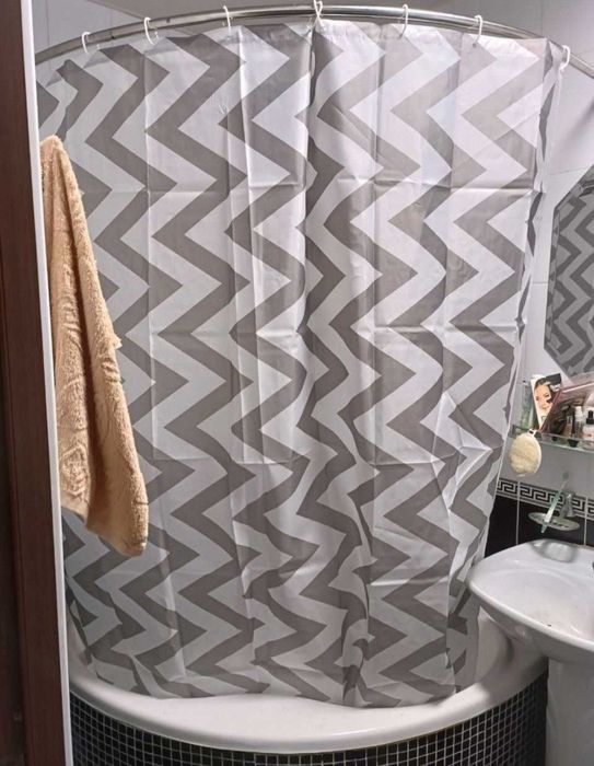 1/2/4  мега планет аренда  с 1 декабря освободится