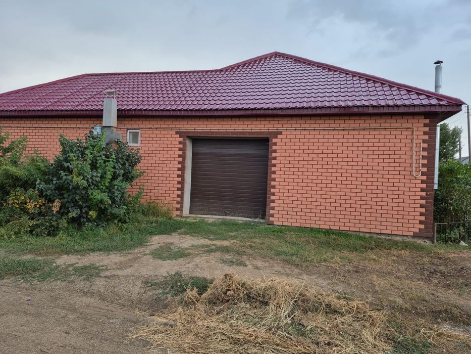 Аренда помещения