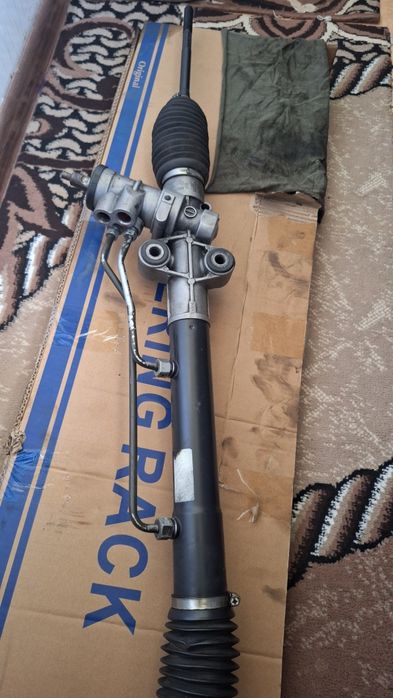 Руловой колонка ласетти оригинал