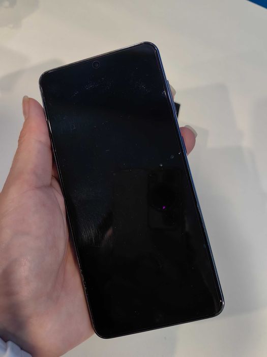 Samsung Galaxy S21