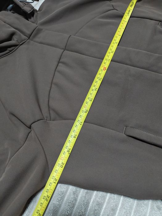 Salomon costum de schi snowboard ski M