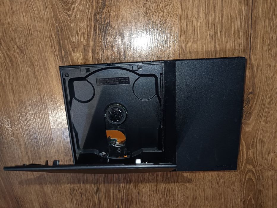 Playstation 2 Modat