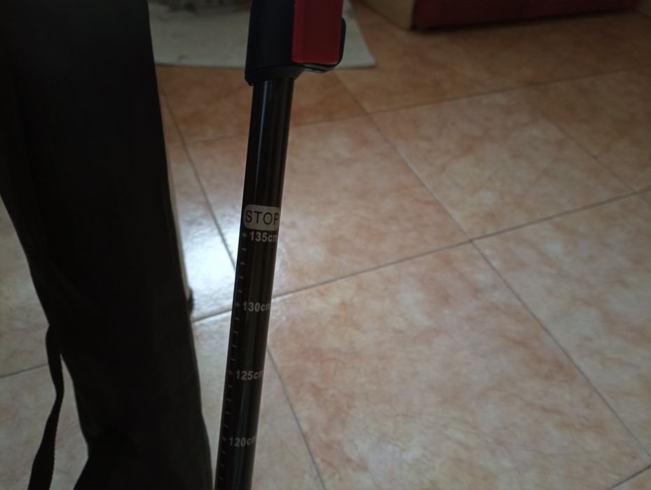 Щеки Thefitlife карбонови