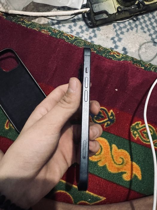 Айфон 13 128гб