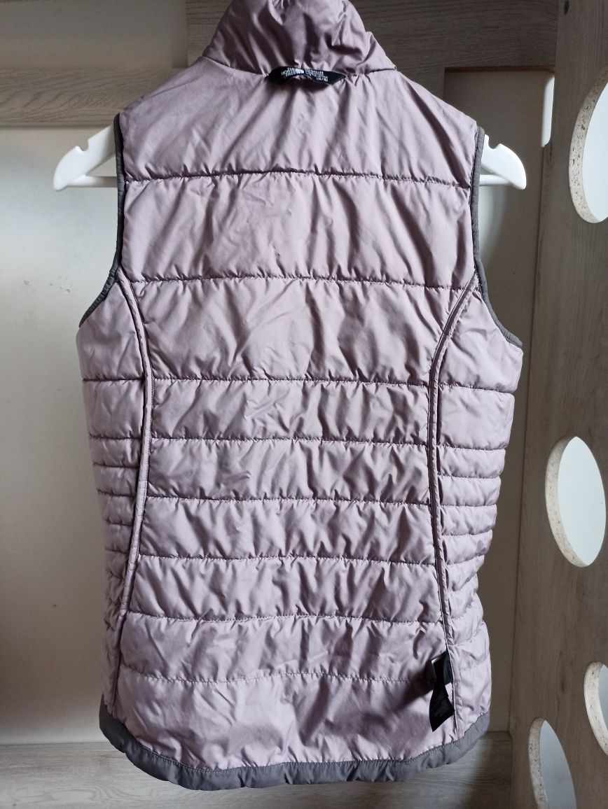 Детска грейка The North Face