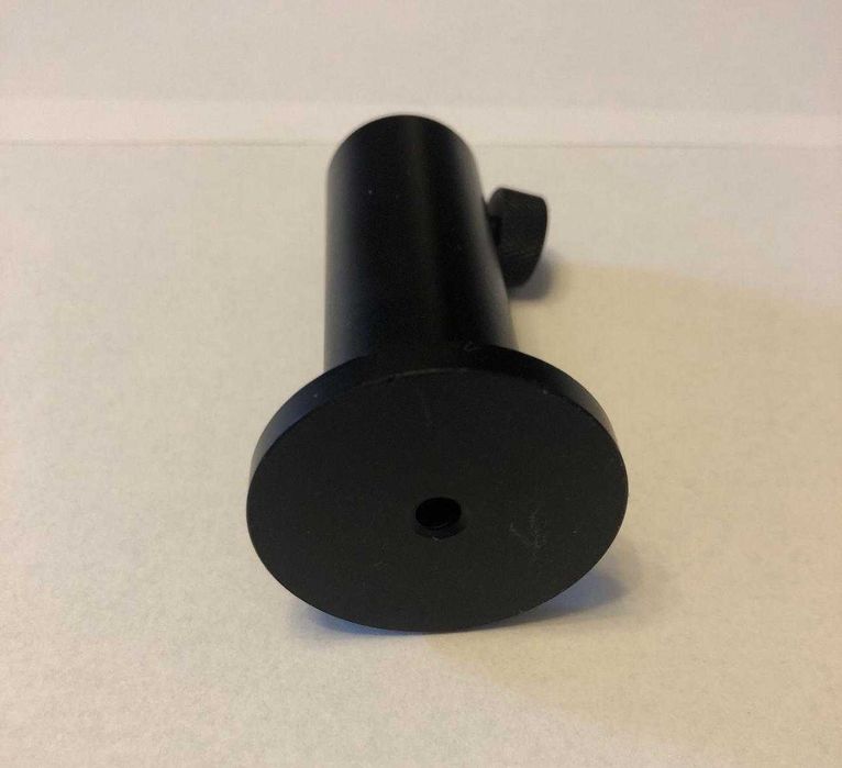 Suport ponton pentru pichet