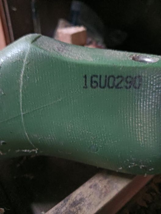 Calapoade bărbătești