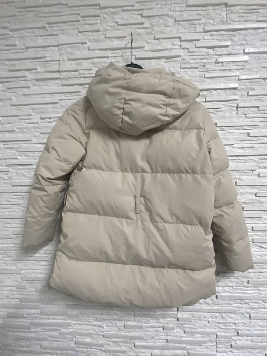 Geaca dama mărimea M