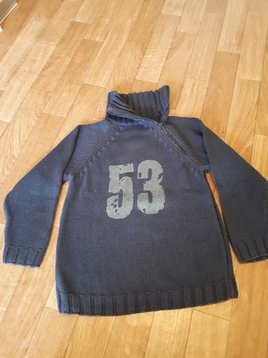 Момчешки дрехи *