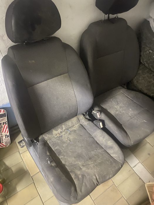 Продам генератор,стартер,запчасти , разбор авто