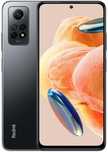 Redmi not 12 pro 8 - 256