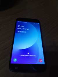 Samsung Galaxy J5 2017   16gb, Dual Sim Neverlocked - Impecabil