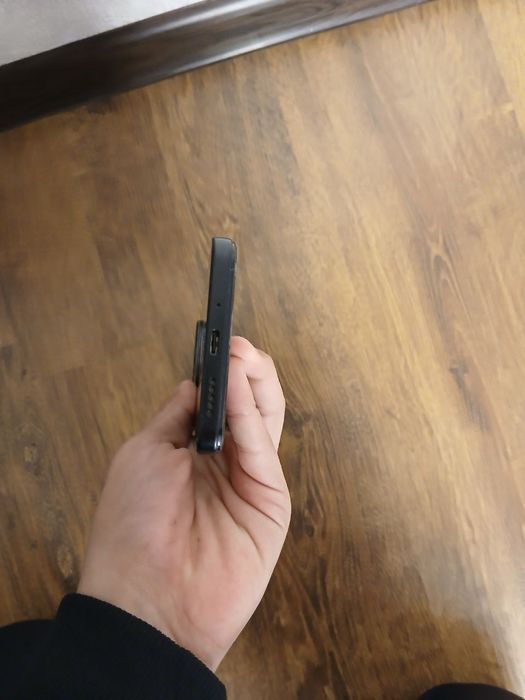 Redmi 14c 8/256 tali