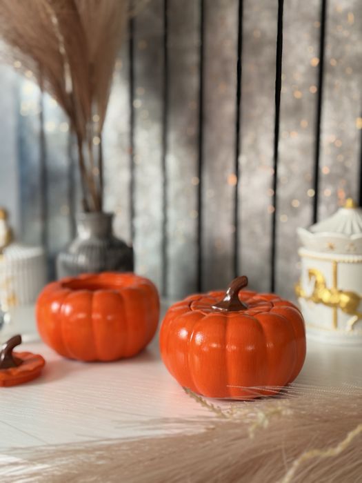 Декор для дома, подарки