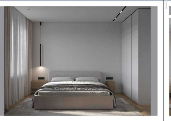 Qo‘qon shahrida Yangi O‘zbekiston massividan uylar kreditga