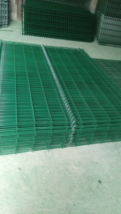 Еврозабор Евросетка, Рабица сетка, дорожная сетка ишлаб чикарувчидан