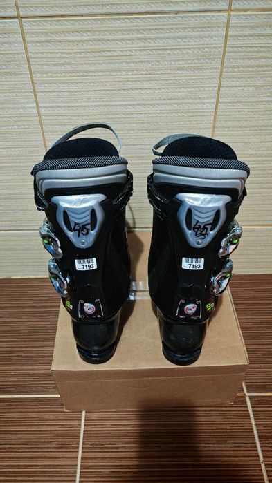 Clăpari Nordica Nr eu 44,5- mondo 29