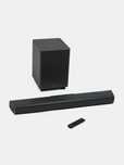 Акустическая система Саундбар Edifier B700 с Dolby Atmos