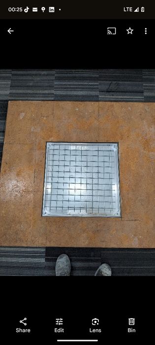 Carotare și Taiere beton Salaj