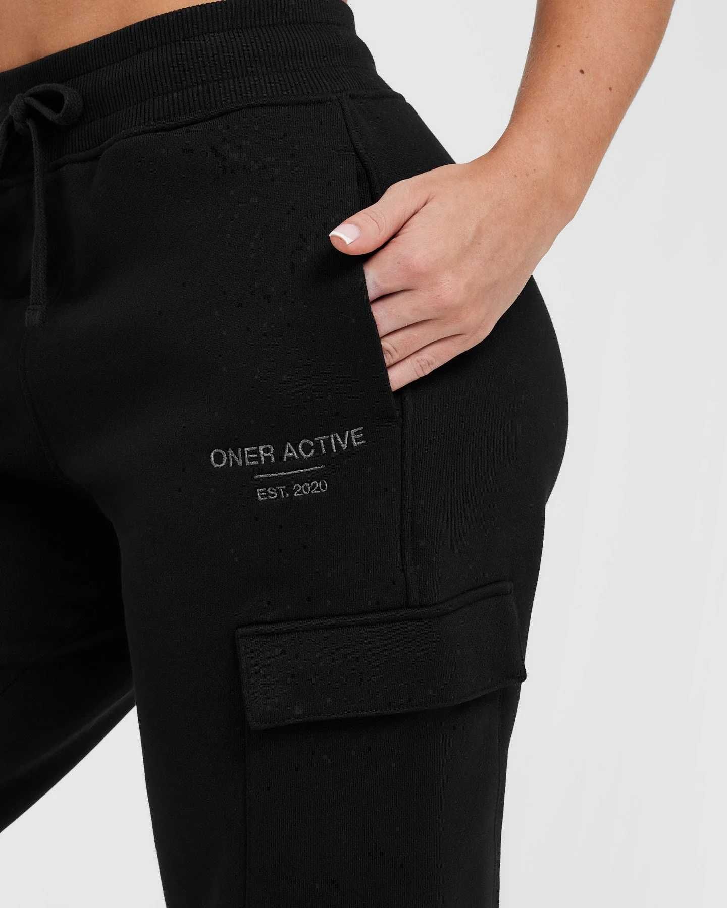 Карго джогър Oner Active All Day Est 2020 Cargo Jogger