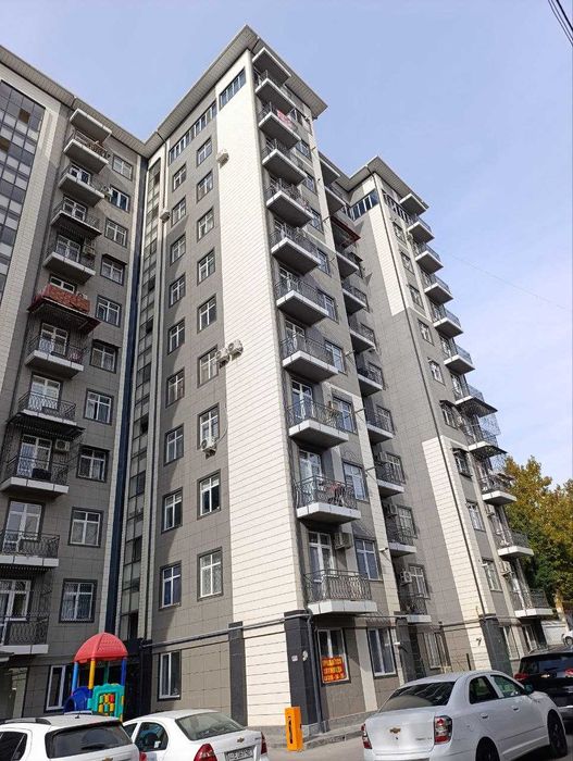 Сдается посуточно | Посуточная | Кунлик | квартира суточная