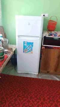 Домашний холодильник
