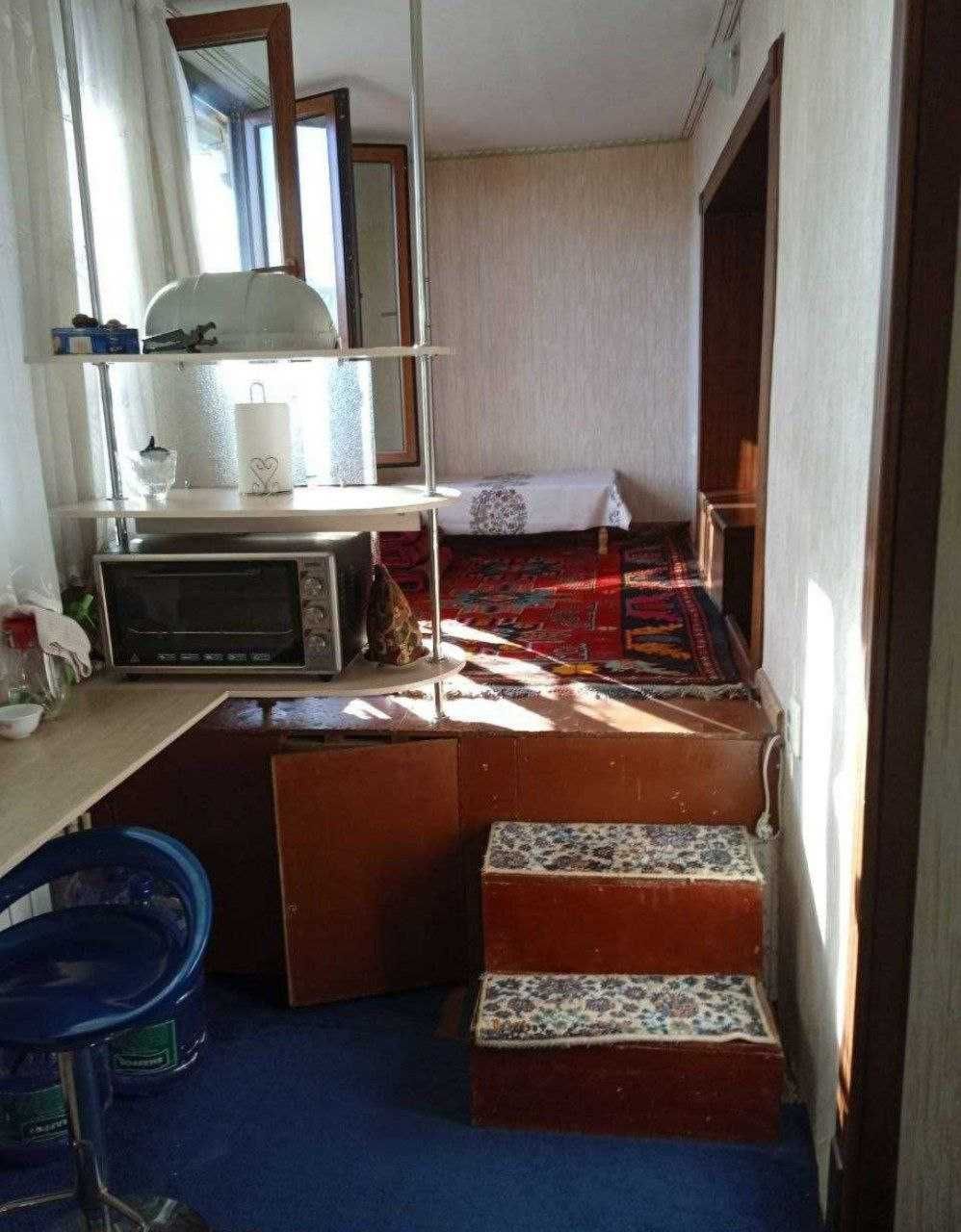 гунча 5/4/4 Метро Тинчлик , продается квартира 100м2