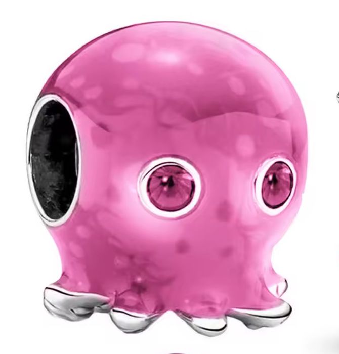 Талисмани Пандора