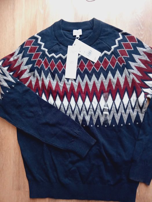 Khujo/Gant/Celio суичер ,пуловери  М размер