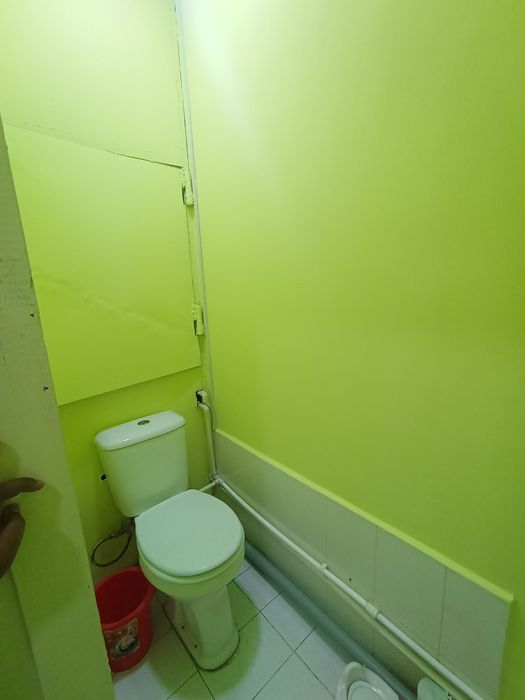 Свая Нежилой Чилонзор- 17.3/1/4/Срочно Сотилади Ориентир Парламент 24/