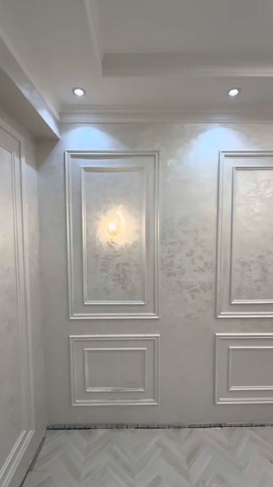 vodiy andijon evroremont xizmati