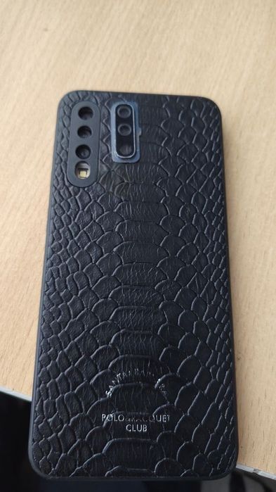 Продам Самсунг а50 Срочно