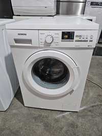Mașina de spălat rufe second Siemens 7 kg A+++
