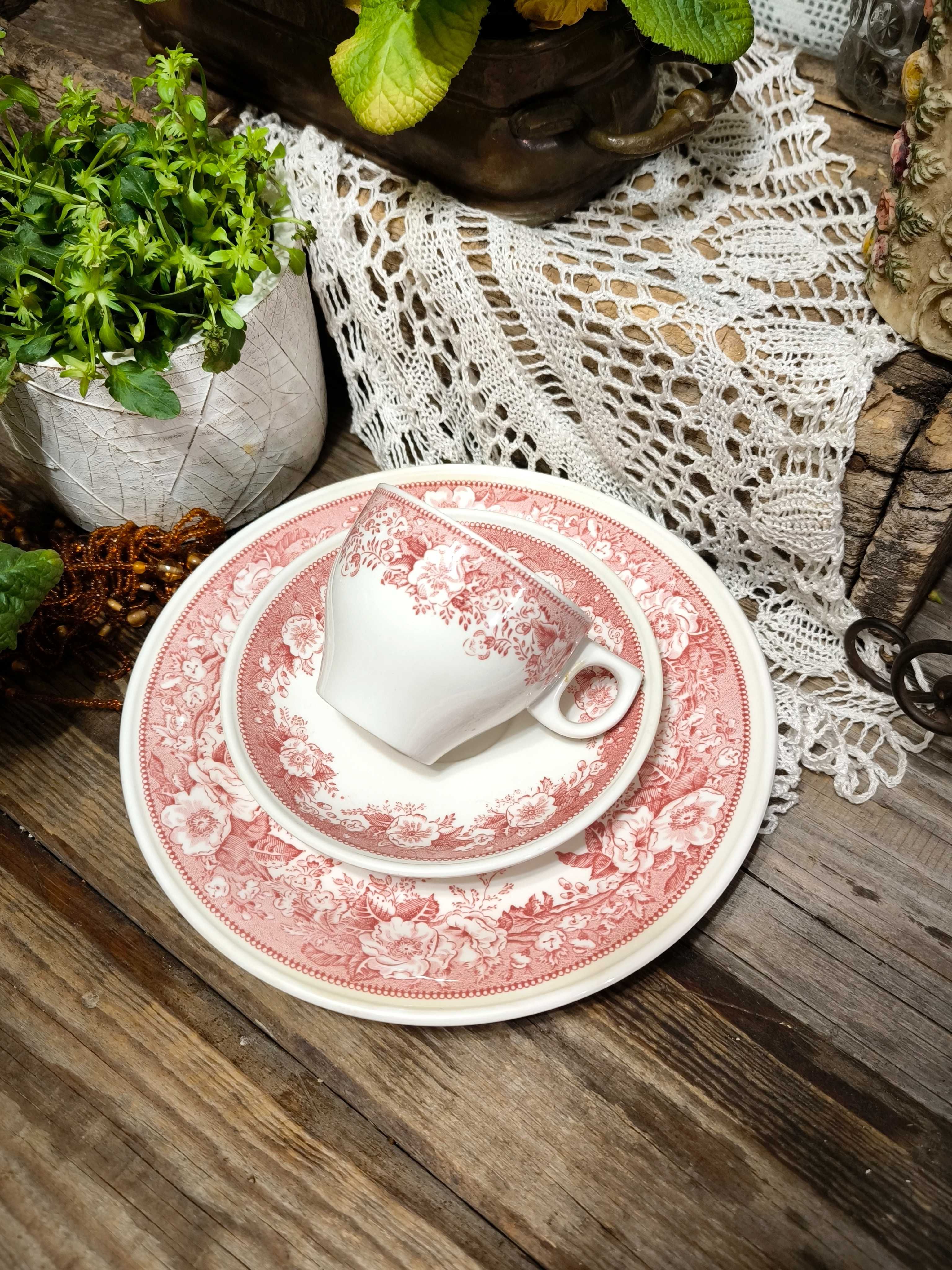 Троен сет  Villeroy & Boch