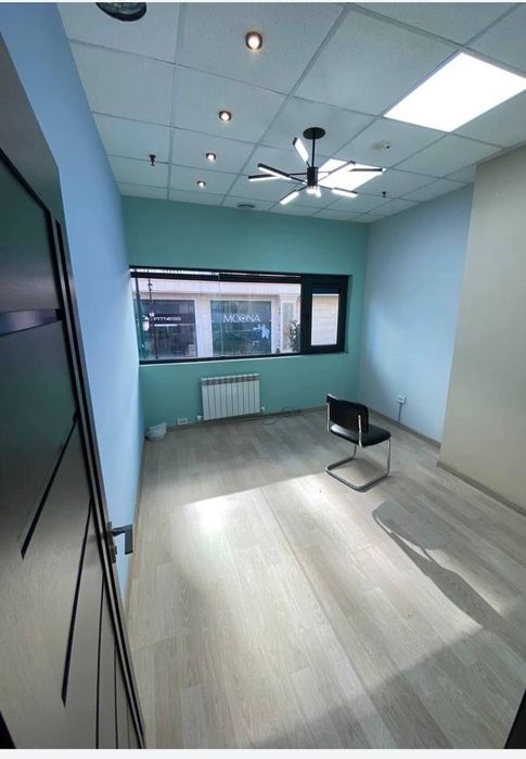 Аренда офис Ташкент сити
ЖК Boulevard 130м2