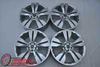 Jante Originale 20 inch Mercedes ML W164 W166 GLE GLS R-Class R20