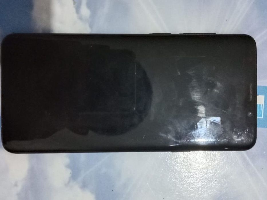 самсунг с9 плюс идеальный