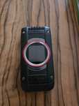 Gz One Verizon (USA)
