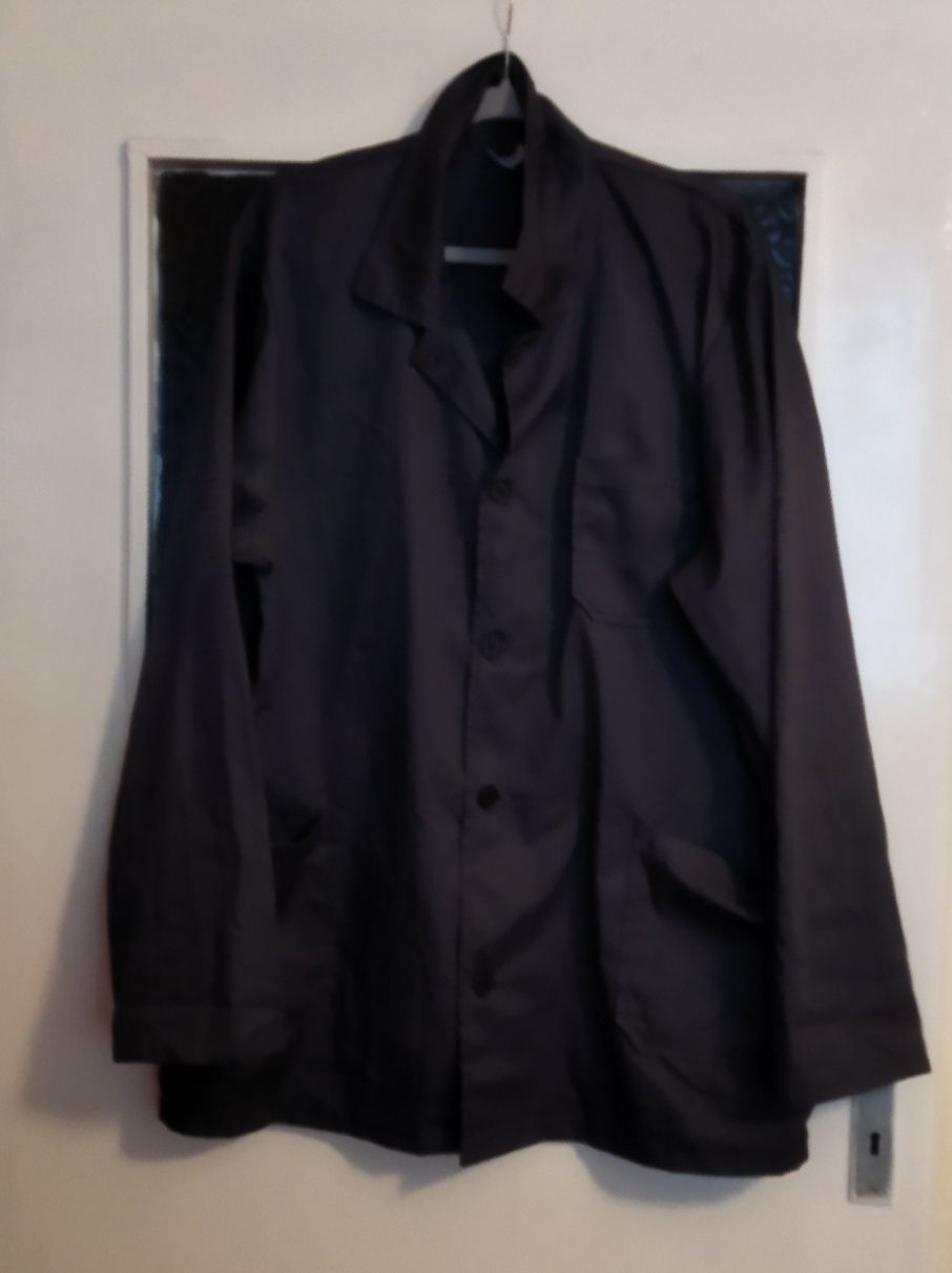 Мъжки работни комплекти куртки и панталон