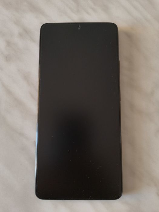 Xiaomi 11T Pro, 256GB, snapdragon 888, 5G, 8+8GbRam, (probleme SIM)