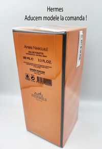 Parfum Hermes, 100 ml, Sigilat