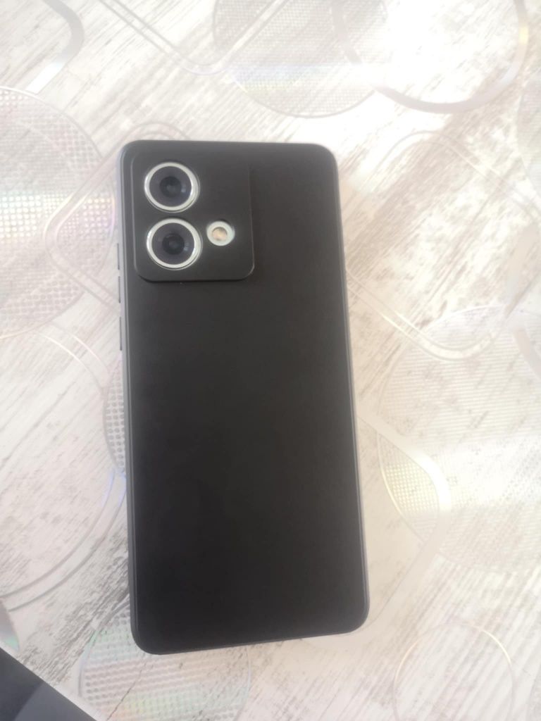 Motorolla edge 40 neo кейс