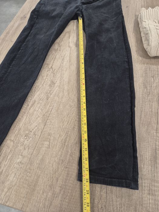 Disel jeans good condition