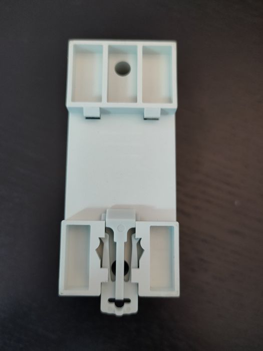 Siguranta Multifunctionala WiFi Inteligenta