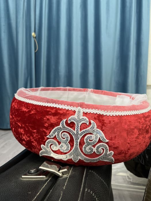 Қоржын корзина той қалта тұсаукесер шуылдақ тойбастар кармашек