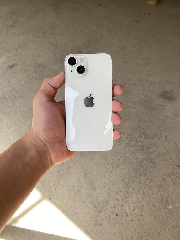 iPhone 14 256Gb Sim