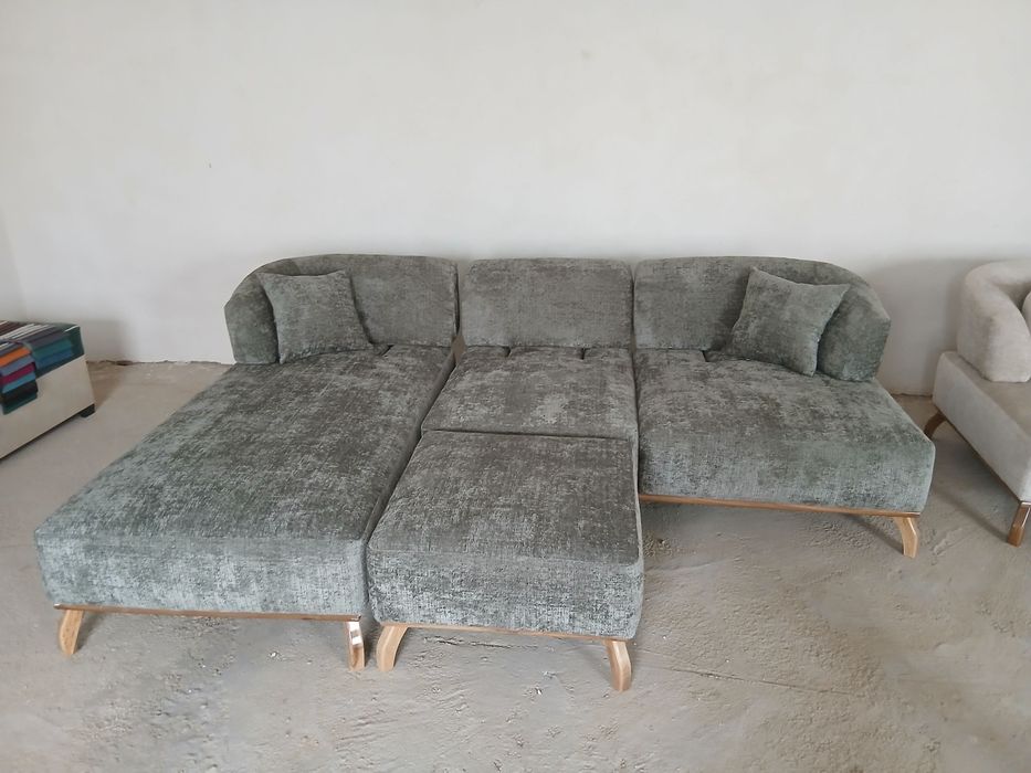 Turetskiy mebel! 550$