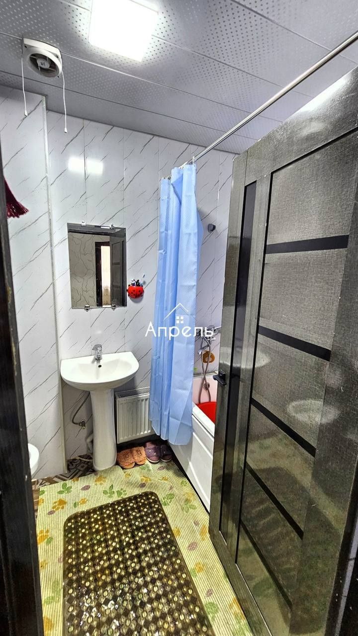 2 хона ли квартира